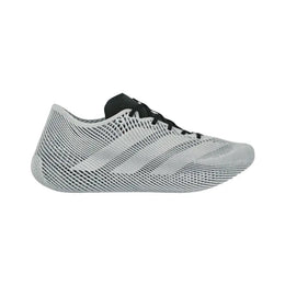 Adidas Climacool 4D Laced 'Glory Grey'