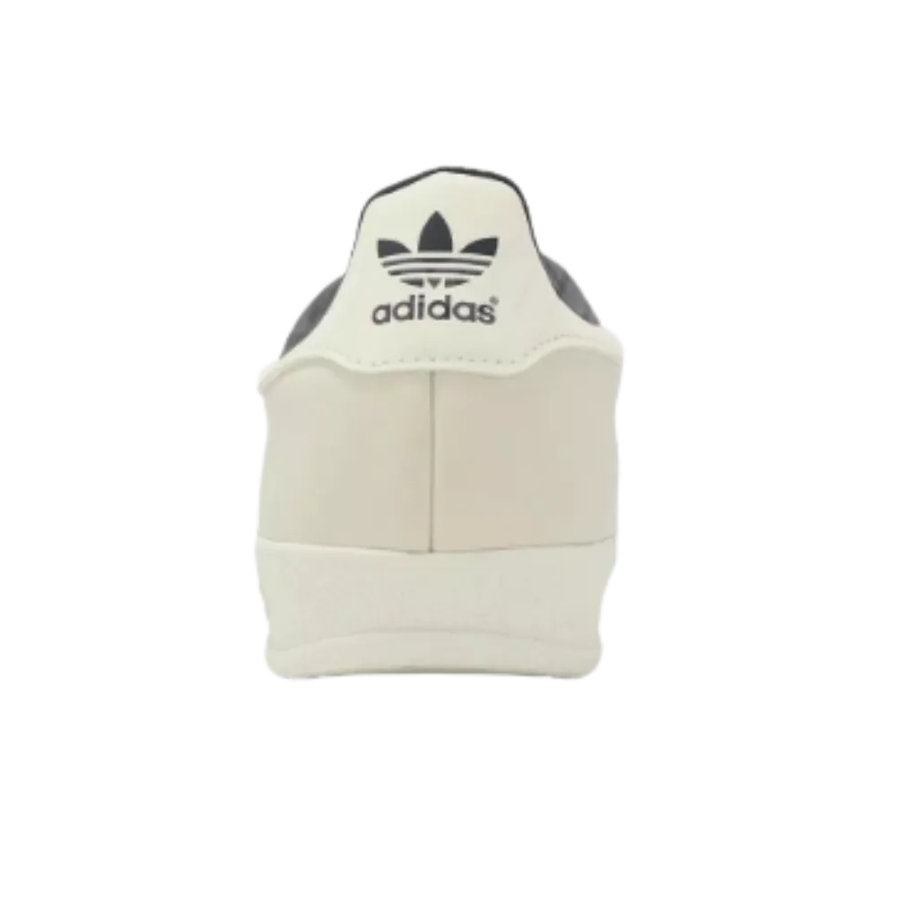 Adidas Gazelle Indoor 'Chalk Scarlet Blue'