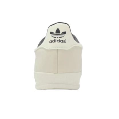 Adidas Gazelle Indoor 'Chalk Scarlet Blue'