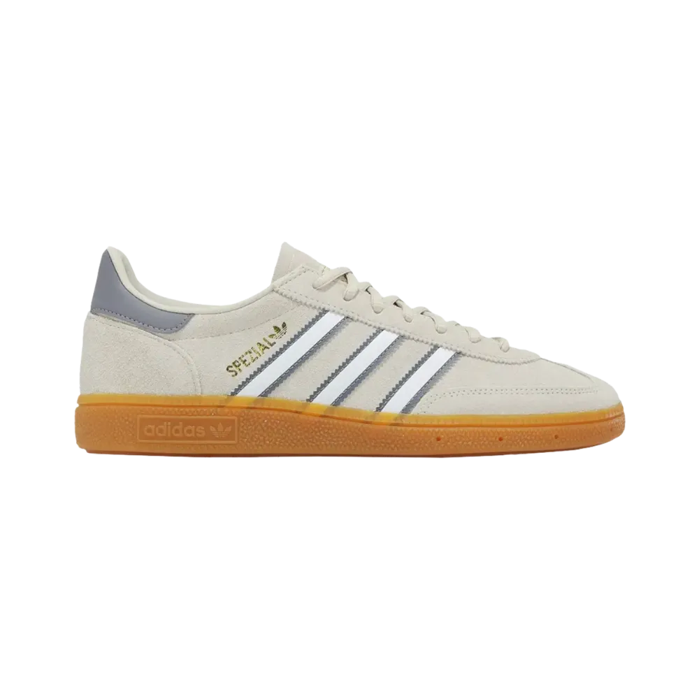 Adidas Handball Spezial 'Alumina Grey'