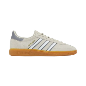 Adidas Handball Spezial 'Alumina Grey'