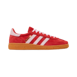 Adidas Handball Spezial 'Bright Red Clear Pink'