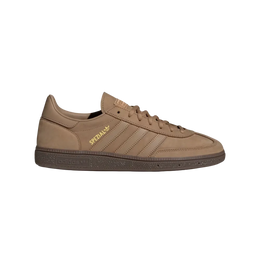 Adidas Handball Spezial 'Cardboard Brown Desert'