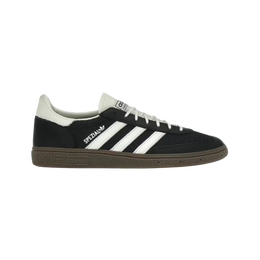 Adidas Handball Spezial Core Black Ivory