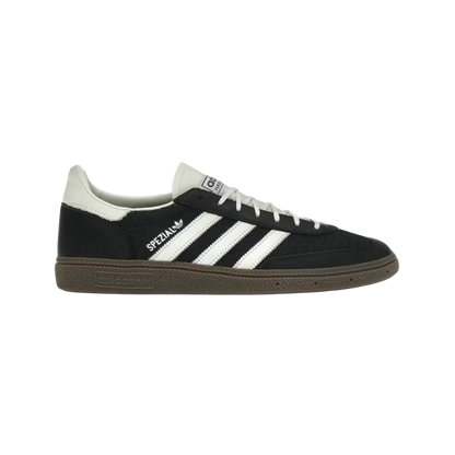 Adidas Handball Spezial Core Black Ivory
