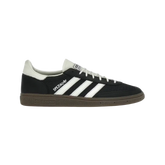Adidas Handball Spezial Core Black Ivory