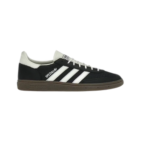 Adidas Handball Spezial Core Black Ivory