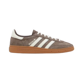 Adidas Handball Spezial 'Earth Strata Gum'