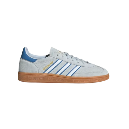 Adidas Handball Spezial 'Halo Blue Gum'