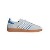 Adidas Handball Spezial 'Halo Blue Gum'