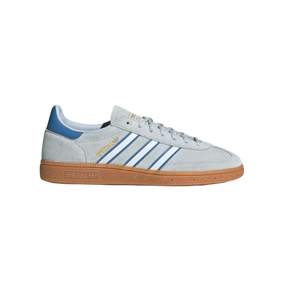 Adidas Handball Spezial 'Halo Blue Gum'