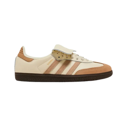 Adidas Samba LT 'Cream Warm Sand'