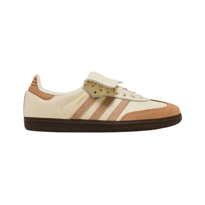 Adidas Samba LT 'Cream Warm Sand'