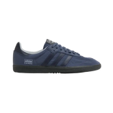 Adidas Samba OG 'Reflective Nylon Pack - Preloved Ink'
