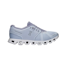 On Running Cloud 5 Heather | Fossil