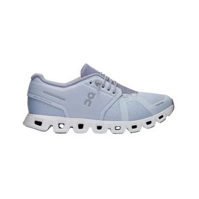 On Running Cloud 5 Heather | Fossil