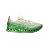 On Running Cloudsurfer Max Ivory | Honeydew