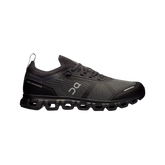 On Running Cloud 6 Versa Black | Eclipse