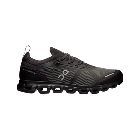 On Running Cloud 6 Versa Black | Eclipse
