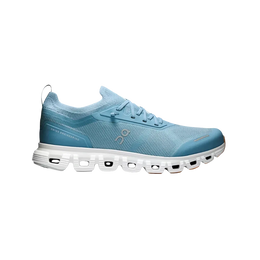 On Running Cloud 6 Versa Dust | White