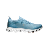 On Running Cloud 6 Versa Dust | White