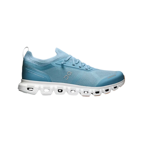 On Running Cloud 6 Versa Dust | White