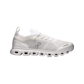 On Running Cloud 6 Versa White | White
