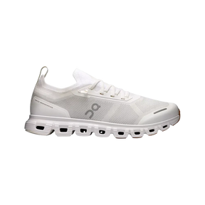 On Running Cloud 6 Versa White | White
