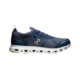 On Running Cloud 6 Versa Midnight | Lense