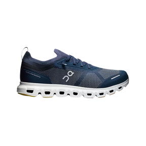 On Running Cloud 6 Versa Midnight | Lense