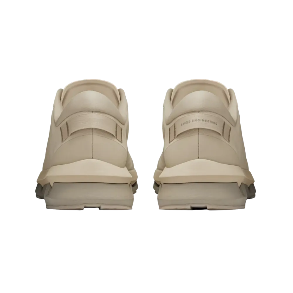 On Running Cloudzone Pearl | Truffle