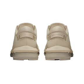 On Running Cloudzone Pearl | Truffle