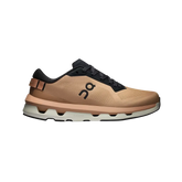 On Running Cloudzone Rosebrown | Black