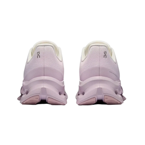 On Running Cloudtilt Ivory | Orchid