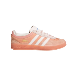 Adidas Bad Bunny x Gazelle Indoor 'Cabo Rojo'