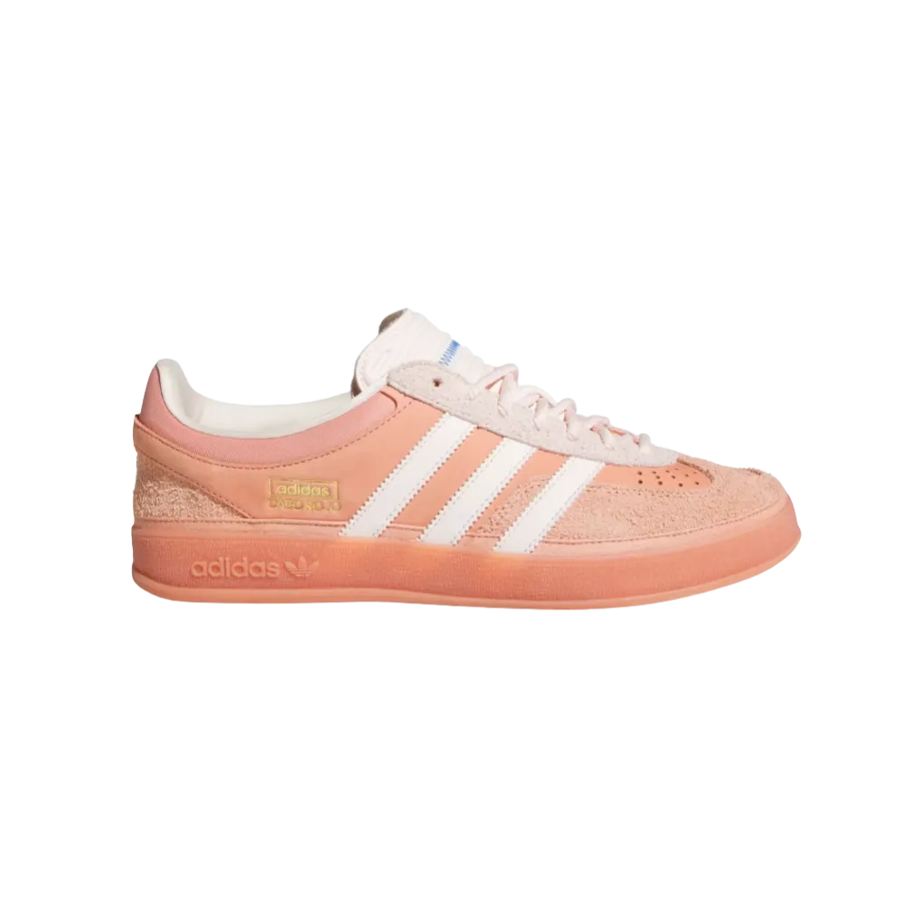 Adidas Bad Bunny x Gazelle Indoor 'Cabo Rojo'