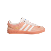 Adidas Bad Bunny x Gazelle Indoor 'Cabo Rojo'