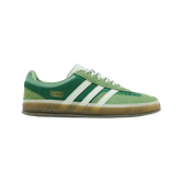 Adidas Bad Bunny x Gazelle Indoor 'El Yunque'