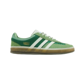Adidas Bad Bunny x Gazelle Indoor 'El Yunque'