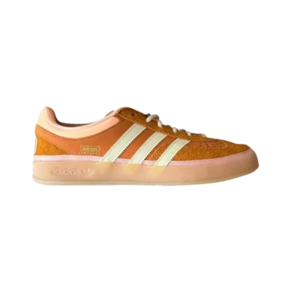 Adidas Bad Bunny x Gazelle Indoor 'Santurce'