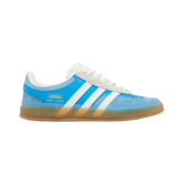 Adidas Bad Bunny x Gazelle Indoor 'San Juan'