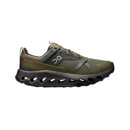 On Running Cloudhorizon Olive | Thorn