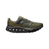 On Running Cloudhorizon Olive | Thorn