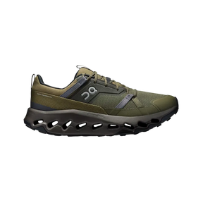 On Running Cloudhorizon Olive | Thorn