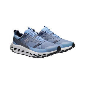 On Running Cloudhorizon Chambray | Arctic