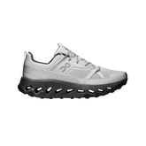 On Running Cloudhorizon Glacier | Eclipse
