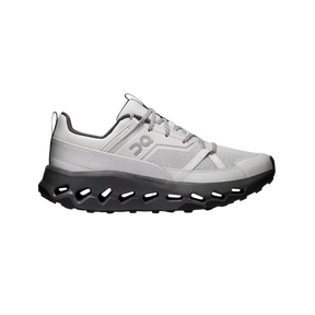 On Running Cloudhorizon Glacier | Eclipse