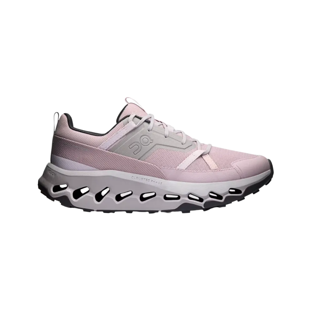 On Running Cloudhorizon Mauve | Fade
