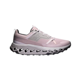 On Running Cloudhorizon Mauve | Fade