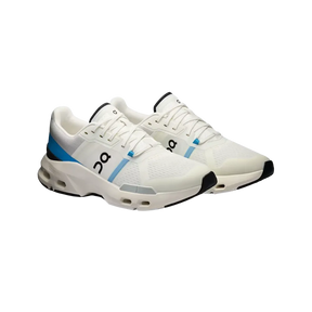 On Running Cloudpulse Ivory | Horizon